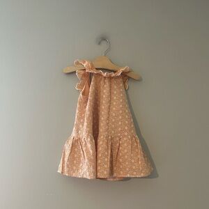 ADD ON FOR $23 Zara Dress‎ 3-4Y H&M Jamie Kay